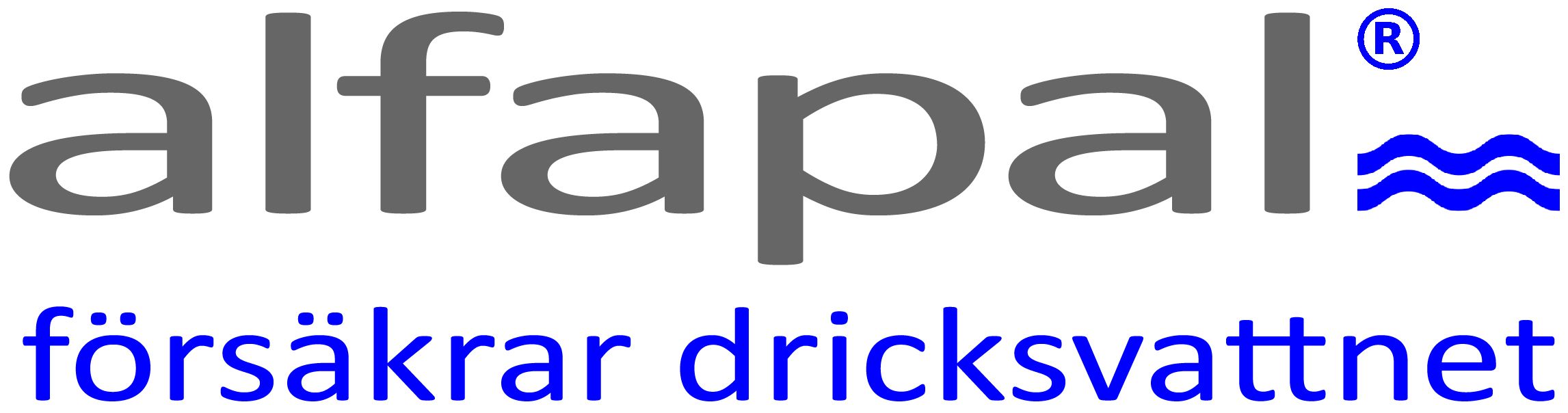 dricksvattnet